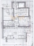 Продава  3-стаен град Пловдив , Съдийски , 111 кв.м | 79084942 - изображение [14]