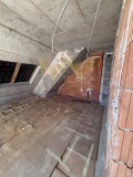 Продава  3-стаен град Пловдив , Съдийски , 111 кв.м | 79084942 - изображение [2]