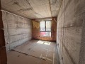 Продава  3-стаен град Пловдив , Съдийски , 111 кв.м | 79084942 - изображение [7]