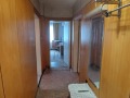 Продава 4-СТАЕН, област Велико Търново, гр. Горна Оряховица • 84000 € • 99916845 — Holmes.bg