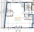 Продава ОФИС, град Варна, Гръцка махала • 385000 € • 94306472 — Holmes.bg