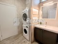 Продава  Офис област Пазарджик , гр. Батак , 141 кв.м | 92677105 - изображение [4]