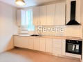 Продава  Офис област Пазарджик , гр. Батак , 141 кв.м | 92677105 - изображение [3]