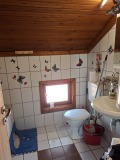 Продава ЕТАЖ ОТ КЪЩА, град София, Челопечене • 147000 € • 45069289 — Holmes.bg