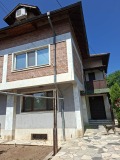 Продава ЕТАЖ ОТ КЪЩА, град София, Челопечене • 147000 € • 45069289 — Holmes.bg