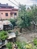 Продава ЕТАЖ ОТ КЪЩА, град София, Левски • 280000 € • 51474042 — Holmes.bg
