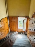 Продава ЕТАЖ ОТ КЪЩА, град София, Левски • 280000 € • 51474042 — Holmes.bg