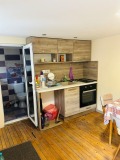 Продава ЕТАЖ ОТ КЪЩА, град София, Левски • 280000 € • 51474042 — Holmes.bg