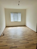 Продава ЕТАЖ ОТ КЪЩА, град София, Левски • 280000 € • 51474042 — Holmes.bg