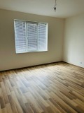 Продава ЕТАЖ ОТ КЪЩА, град София, Левски • 280000 € • 51474042 — Holmes.bg