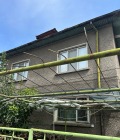 Продава ЕТАЖ ОТ КЪЩА, град София, Левски • 280000 € • 51474042 — Holmes.bg