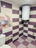 Продава ЕТАЖ ОТ КЪЩА, град София, Левски • 280000 € • 51474042 — Holmes.bg