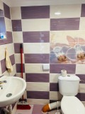 Продава ЕТАЖ ОТ КЪЩА, град София, Левски • 280000 € • 51474042 — Holmes.bg