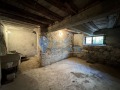 Продава  Етаж от къща област Велико Търново , гр. Елена , 79 кв.м | 24019187 - изображение [14]