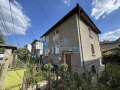 Продава  Етаж от къща област Велико Търново , гр. Елена , 79 кв.м | 24019187 - изображение [16]