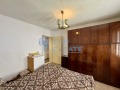 Продава  Етаж от къща област Велико Търново , гр. Елена , 79 кв.м | 24019187 - изображение [3]