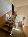 Продава  Етаж от къща област Велико Търново , гр. Елена , 79 кв.м | 24019187 - изображение [12]