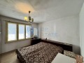 Продава  Етаж от къща област Велико Търново , гр. Елена , 79 кв.м | 24019187 - изображение [2]