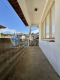 Продава  Етаж от къща област Велико Търново , гр. Елена , 79 кв.м | 24019187 - изображение [11]