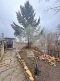 Продава КЪЩА, област Шумен, гр. Нови пазар • 40000 лв. • 46554235 — Holmes.bg