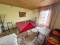 Продава КЪЩА, област Шумен, гр. Нови пазар • 40000 лв. • 46554235 — Holmes.bg
