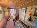 Продава КЪЩА, област Шумен, гр. Нови пазар • 40000 лв. • 46554235 — Holmes.bg