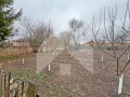 Продава КЪЩА, област Шумен, гр. Нови пазар • 40000 лв. • 46554235 — Holmes.bg