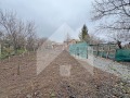 Продава КЪЩА, област Шумен, гр. Нови пазар • 40000 лв. • 46554235 — Holmes.bg