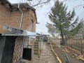Продава КЪЩА, област Шумен, гр. Нови пазар • 40000 лв. • 46554235 — Holmes.bg