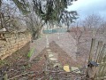 Продава КЪЩА, област Шумен, гр. Нови пазар • 40000 лв. • 46554235 — Holmes.bg