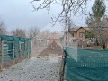 Продава КЪЩА, област Шумен, гр. Нови пазар • 40000 лв. • 46554235 — Holmes.bg