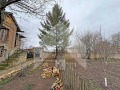 Продава КЪЩА, област Шумен, гр. Нови пазар • 40000 лв. • 46554235 — Holmes.bg
