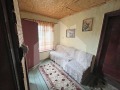 Продава КЪЩА, област Шумен, гр. Нови пазар • 40000 лв. • 46554235 — Holmes.bg