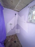 Продава КЪЩА, област Шумен, гр. Нови пазар • 40000 лв. • 46554235 — Holmes.bg