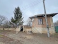 Продава КЪЩА, област Шумен, гр. Нови пазар • 40000 лв. • 46554235 — Holmes.bg