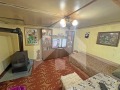 Продава КЪЩА, област Шумен, гр. Нови пазар • 40000 лв. • 46554235 — Holmes.bg