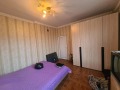 Продава КЪЩА, град Хасково, Промишлена зона - Изток • 90000 € / 176024.70 лв. • 60787209 14