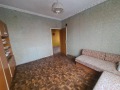 Продава КЪЩА, град Хасково, Промишлена зона - Изток • 90000 € / 176024.70 лв. • 60787209 13