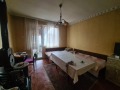 Продава КЪЩА, град Хасково, Промишлена зона - Изток • 90000 € / 176024.70 лв. • 60787209 7