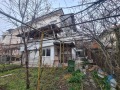 Продава КЪЩА, град Хасково, Промишлена зона - Изток • 90000 € / 176024.70 лв. • 60787209 2