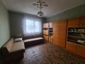 Продава КЪЩА, град Хасково, Промишлена зона - Изток • 90000 € / 176024.70 лв. • 60787209 16