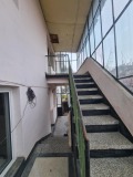 Продава КЪЩА, град Хасково, Промишлена зона - Изток • 90000 € / 176024.70 лв. • 60787209 9