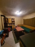 Продава КЪЩА, град Хасково, Промишлена зона - Изток • 90000 € / 176024.70 лв. • 60787209 17