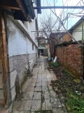 Продава КЪЩА, град Хасково, Промишлена зона - Изток • 90000 € / 176024.70 лв. • 60787209 3