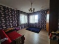 Продава КЪЩА, град Хасково, Промишлена зона - Изток • 90000 € / 176024.70 лв. • 60787209 12