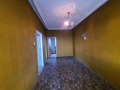 Продава КЪЩА, град Хасково, Промишлена зона - Изток • 90000 € / 176024.70 лв. • 60787209 6