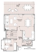 Продава КЪЩА, град Варна, м-т Зеленика • 400000 € • 25402092 — Holmes.bg