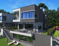 Продава КЪЩА, град Варна, м-т Зеленика • 400000 € • 25402092 — Holmes.bg