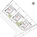 Продава КЪЩА, град Варна, м-т Зеленика • 400000 € • 25402092 — Holmes.bg