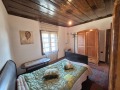 Продава КЪЩА, област Велико Търново, с. Горско ново село • 59900 € • 41497383 — Holmes.bg